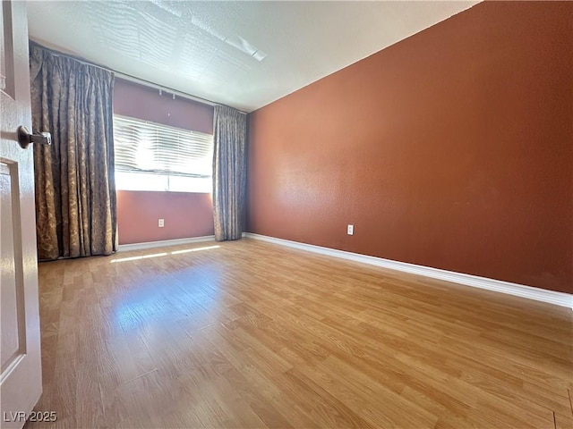 5255 Autumn Sky Rd, Las Vegas, NV 89118 - photo 28