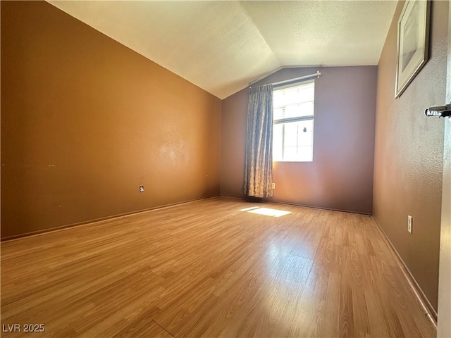 5255 Autumn Sky Rd, Las Vegas, NV 89118 - photo 29