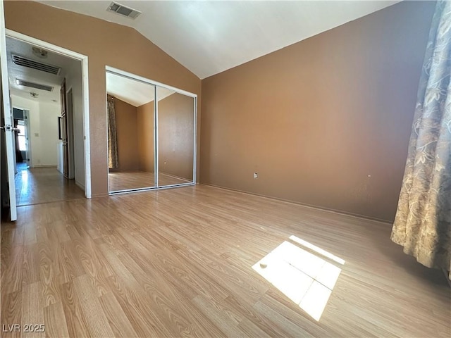 5255 Autumn Sky Rd, Las Vegas, NV 89118 - photo 30
