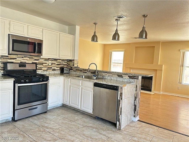 5255 Autumn Sky Rd, Las Vegas, NV 89118 - photo 31