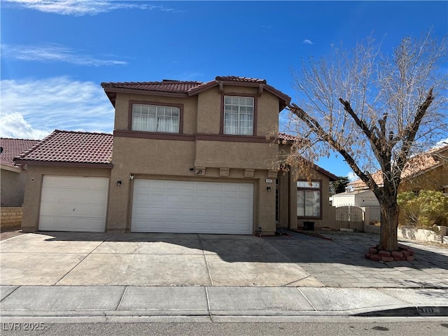5255 Autumn Sky Rd, Las Vegas, NV 89118 - photo 1