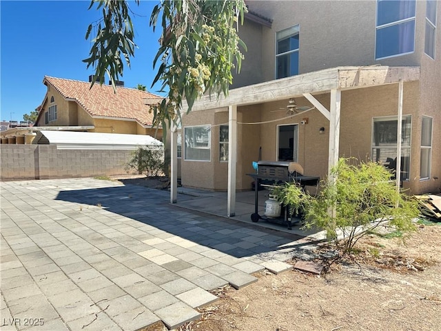 5255 Autumn Sky Rd, Las Vegas, NV 89118 - photo 3