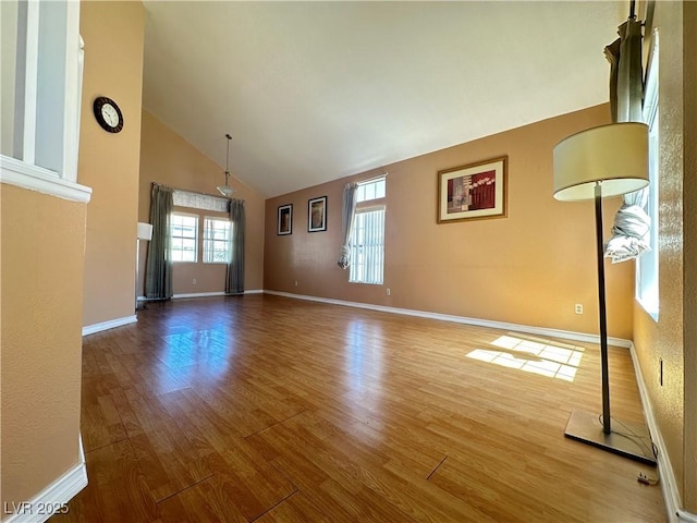 5255 Autumn Sky Rd, Las Vegas, NV 89118 - photo 4