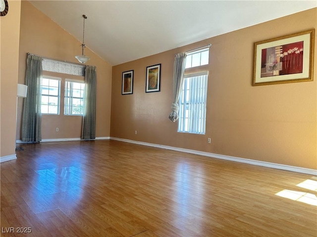 5255 Autumn Sky Rd, Las Vegas, NV 89118 - photo 5