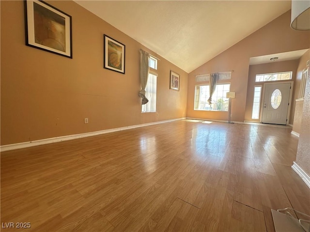 5255 Autumn Sky Rd, Las Vegas, NV 89118 - photo 6