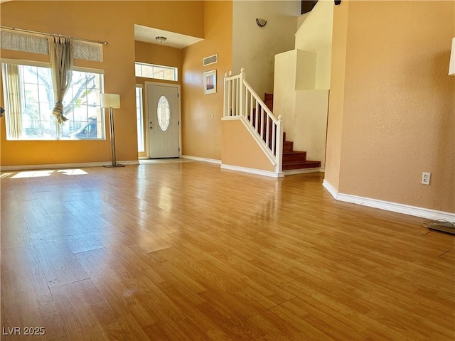 5255 Autumn Sky Rd, Las Vegas, NV 89118 - photo 8