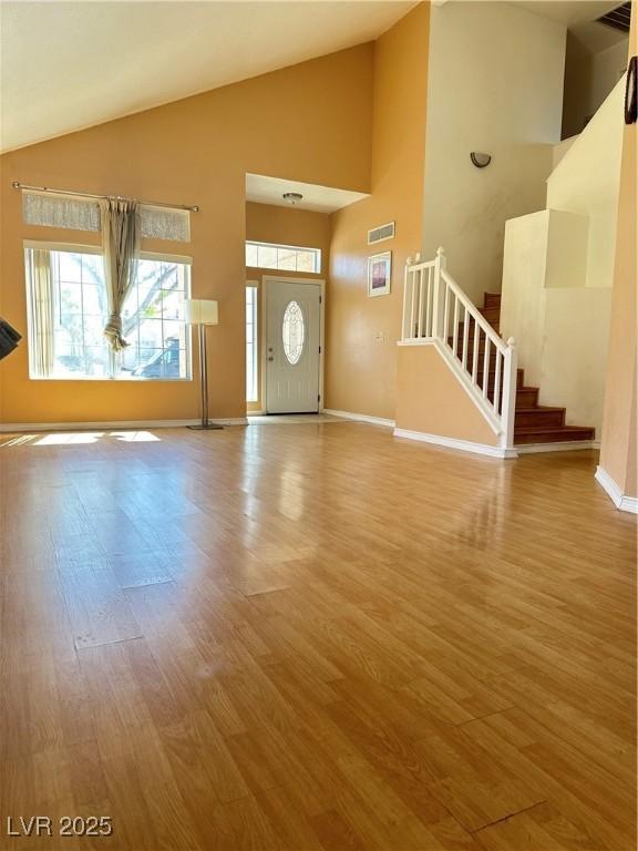 5255 Autumn Sky Rd, Las Vegas, NV 89118 - photo 9