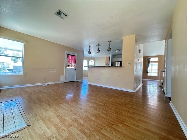 5255 Autumn Sky Rd, Las Vegas, NV 89118 - photo 10
