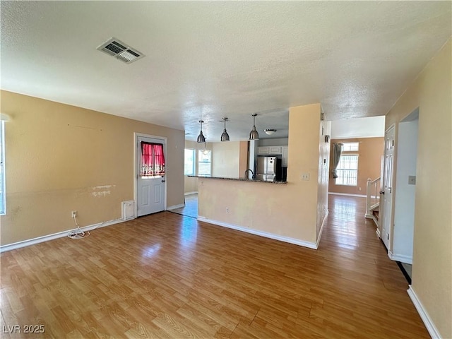 5255 Autumn Sky Rd, Las Vegas, NV 89118 - photo 11
