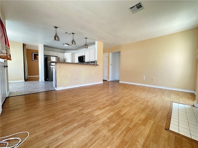 5255 Autumn Sky Rd, Las Vegas, NV 89118 - photo 12