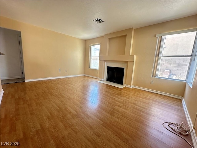 5255 Autumn Sky Rd, Las Vegas, NV 89118 - photo 13