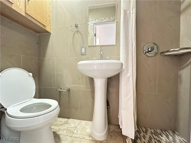 5255 Autumn Sky Rd, Las Vegas, NV 89118 - photo 14