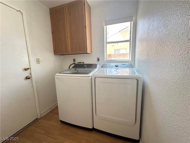 5255 Autumn Sky Rd, Las Vegas, NV 89118 - photo 16