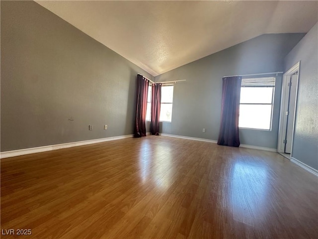 5255 Autumn Sky Rd, Las Vegas, NV 89118 - photo 17