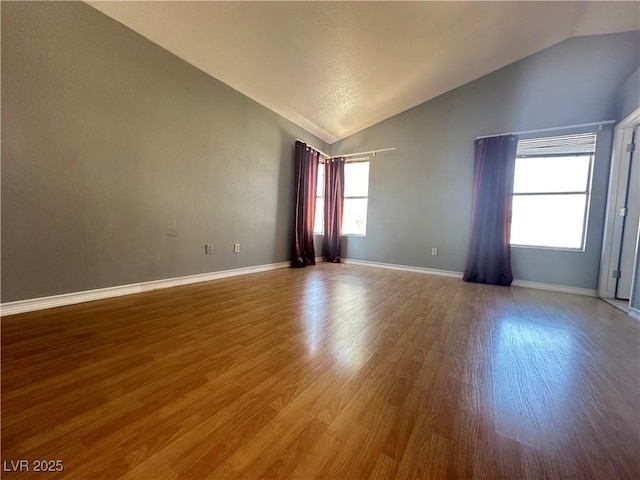 5255 Autumn Sky Rd, Las Vegas, NV 89118 - photo 18