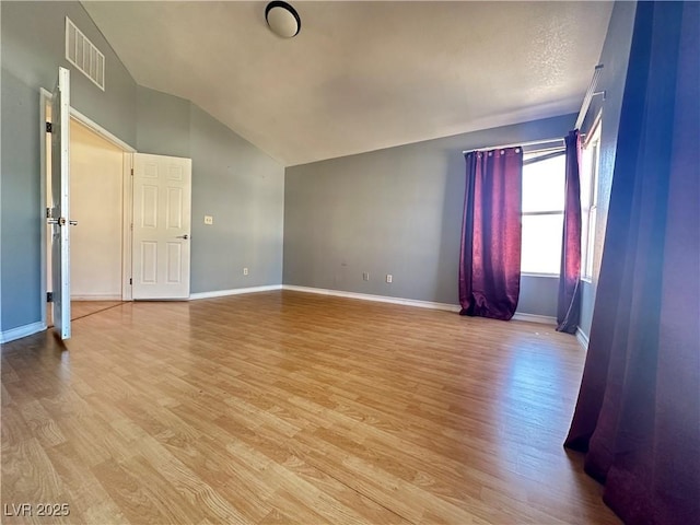 5255 Autumn Sky Rd, Las Vegas, NV 89118 - photo 19