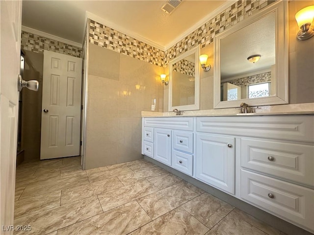 5255 Autumn Sky Rd, Las Vegas, NV 89118 - photo 20