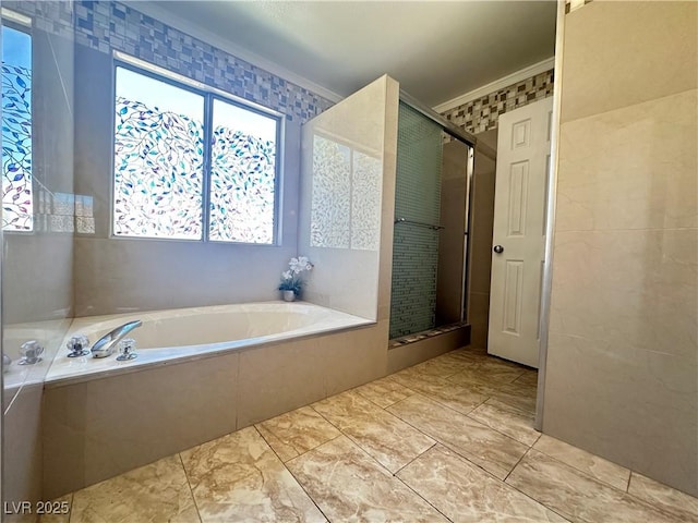 5255 Autumn Sky Rd, Las Vegas, NV 89118 - photo 21