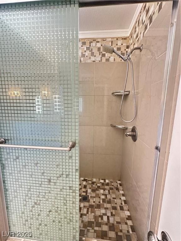 5255 Autumn Sky Rd, Las Vegas, NV 89118 - photo 22
