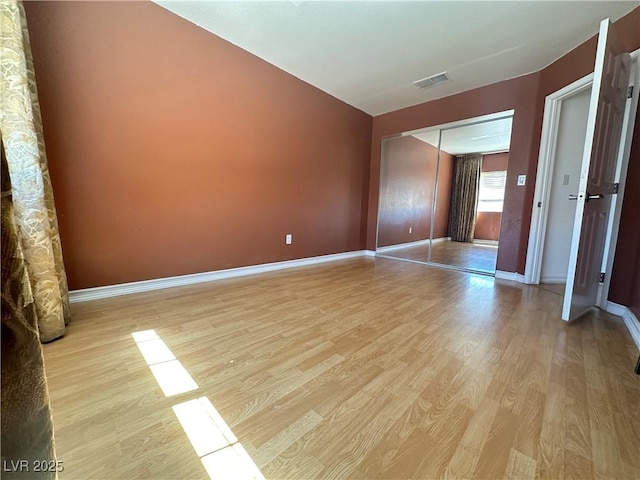 5255 Autumn Sky Rd, Las Vegas, NV 89118 - photo 23