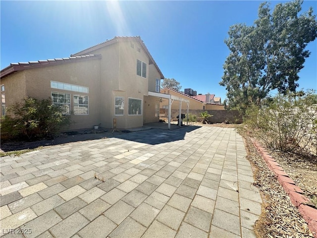 5255 Autumn Sky Rd, Las Vegas, NV 89118 - photo 32