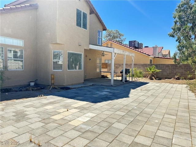 5255 Autumn Sky Rd, Las Vegas, NV 89118 - photo 33