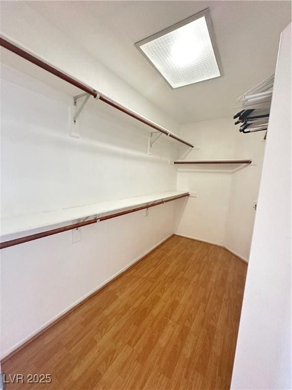5255 Autumn Sky Rd, Las Vegas, NV 89118 - photo 24