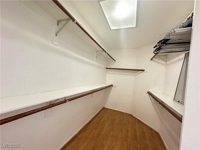 5255 Autumn Sky Rd, Las Vegas, NV 89118 - photo 25