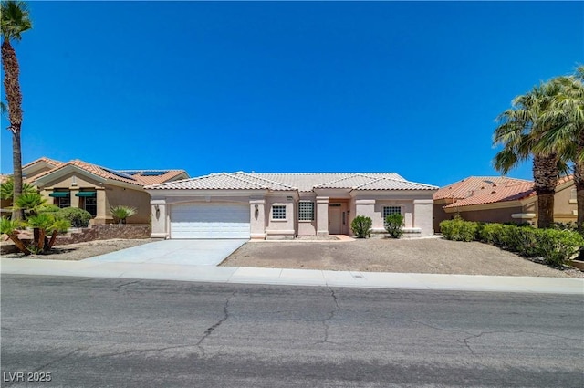 2124 Bay Tree Dr, Las Vegas, NV 89134 - photo 3