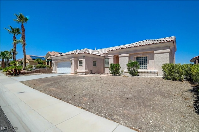 2124 Bay Tree Dr, Las Vegas, NV 89134 - photo 4