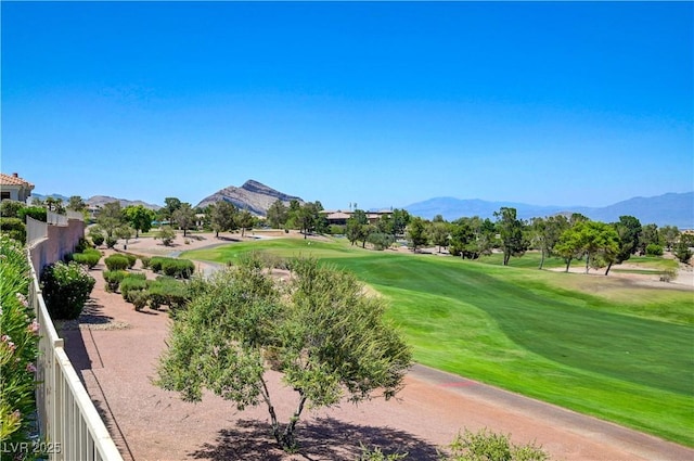 2124 Bay Tree Dr, Las Vegas, NV 89134 - photo 6