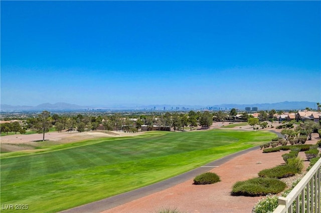 2124 Bay Tree Dr, Las Vegas, NV 89134 - photo 7