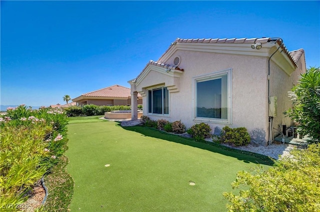 2124 Bay Tree Dr, Las Vegas, NV 89134 - photo 8