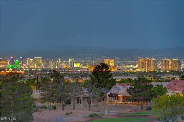 2124 Bay Tree Dr, Las Vegas, NV 89134 - photo 14