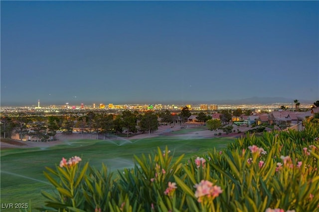 2124 Bay Tree Dr, Las Vegas, NV 89134 - photo 15