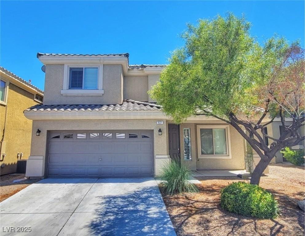 57 Tall Ruff Dr, Las Vegas, NV 89148 - photo 1