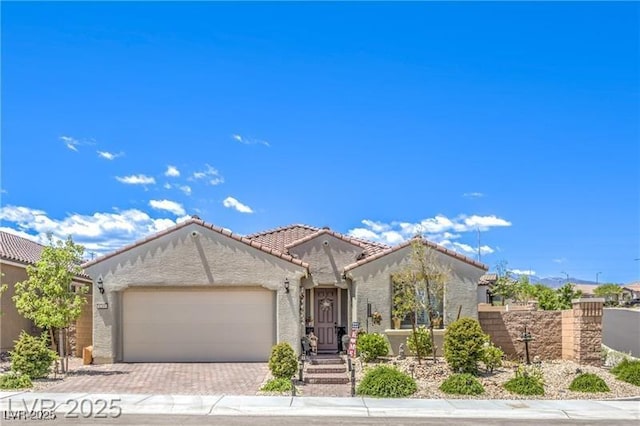 8269 Skye Peak St, Las Vegas, NV 89166 - photo 1