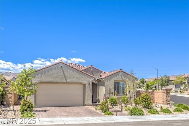 8269 Skye Peak St, Las Vegas, NV 89166 - photo 2