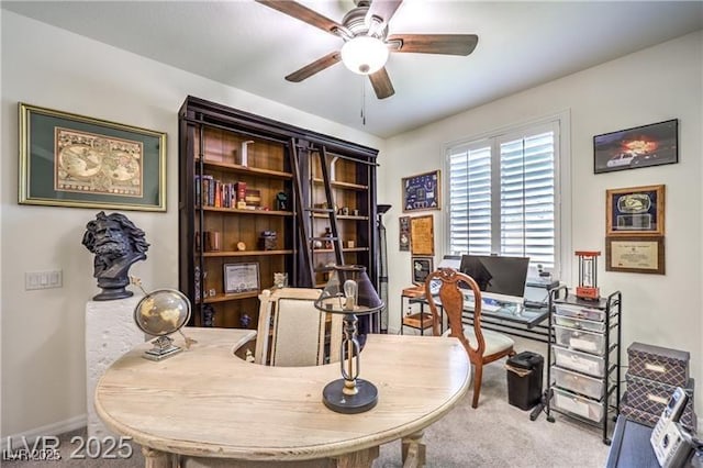 8269 Skye Peak St, Las Vegas, NV 89166 - photo 6