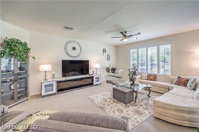 8269 Skye Peak St, Las Vegas, NV 89166 - photo 7