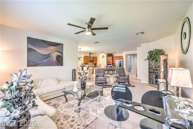 8269 Skye Peak St, Las Vegas, NV 89166 - photo 9
