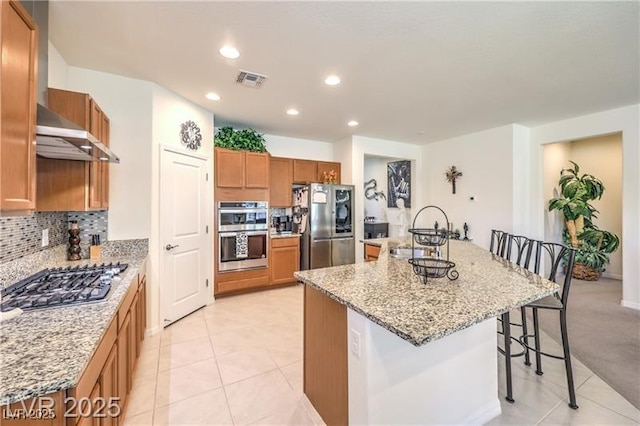 8269 Skye Peak St, Las Vegas, NV 89166 - photo 11