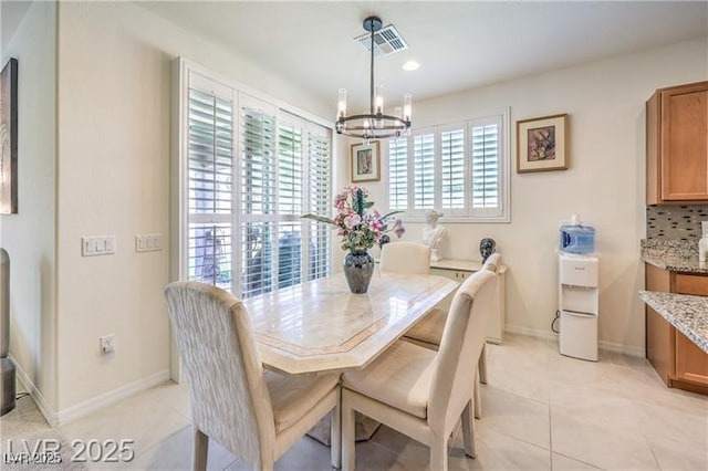 8269 Skye Peak St, Las Vegas, NV 89166 - photo 14
