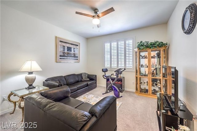 8269 Skye Peak St, Las Vegas, NV 89166 - photo 23