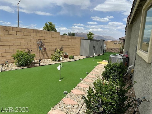 8269 Skye Peak St, Las Vegas, NV 89166 - photo 25
