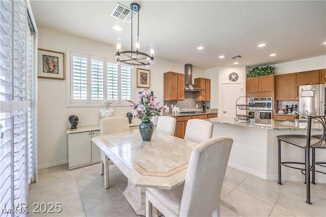 8269 Skye Peak St, Las Vegas, NV 89166 - photo 15