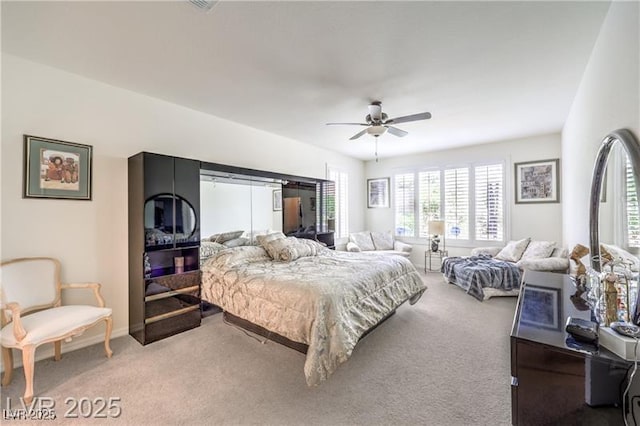 8269 Skye Peak St, Las Vegas, NV 89166 - photo 16