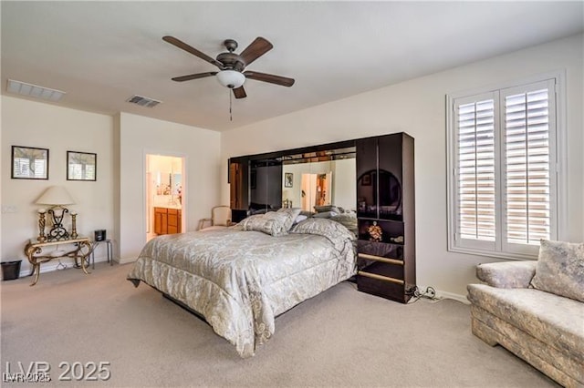 8269 Skye Peak St, Las Vegas, NV 89166 - photo 18