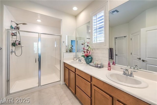 8269 Skye Peak St, Las Vegas, NV 89166 - photo 19