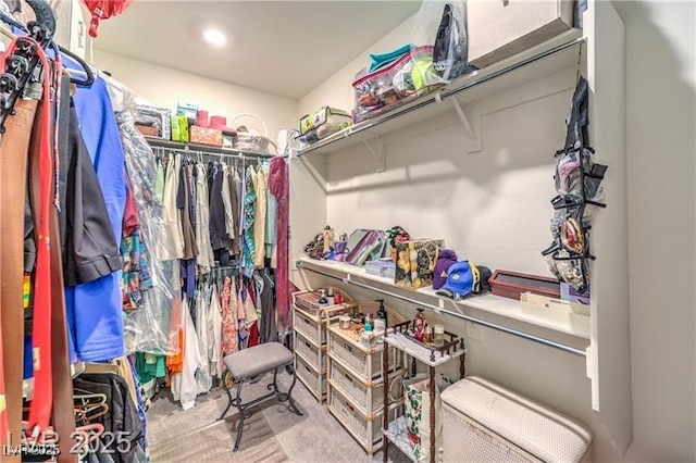 8269 Skye Peak St, Las Vegas, NV 89166 - photo 20